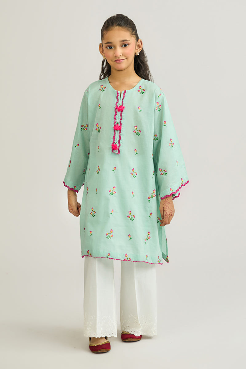 Tiffany Shirt - KPL761325 - Shop Now at Leisure Club