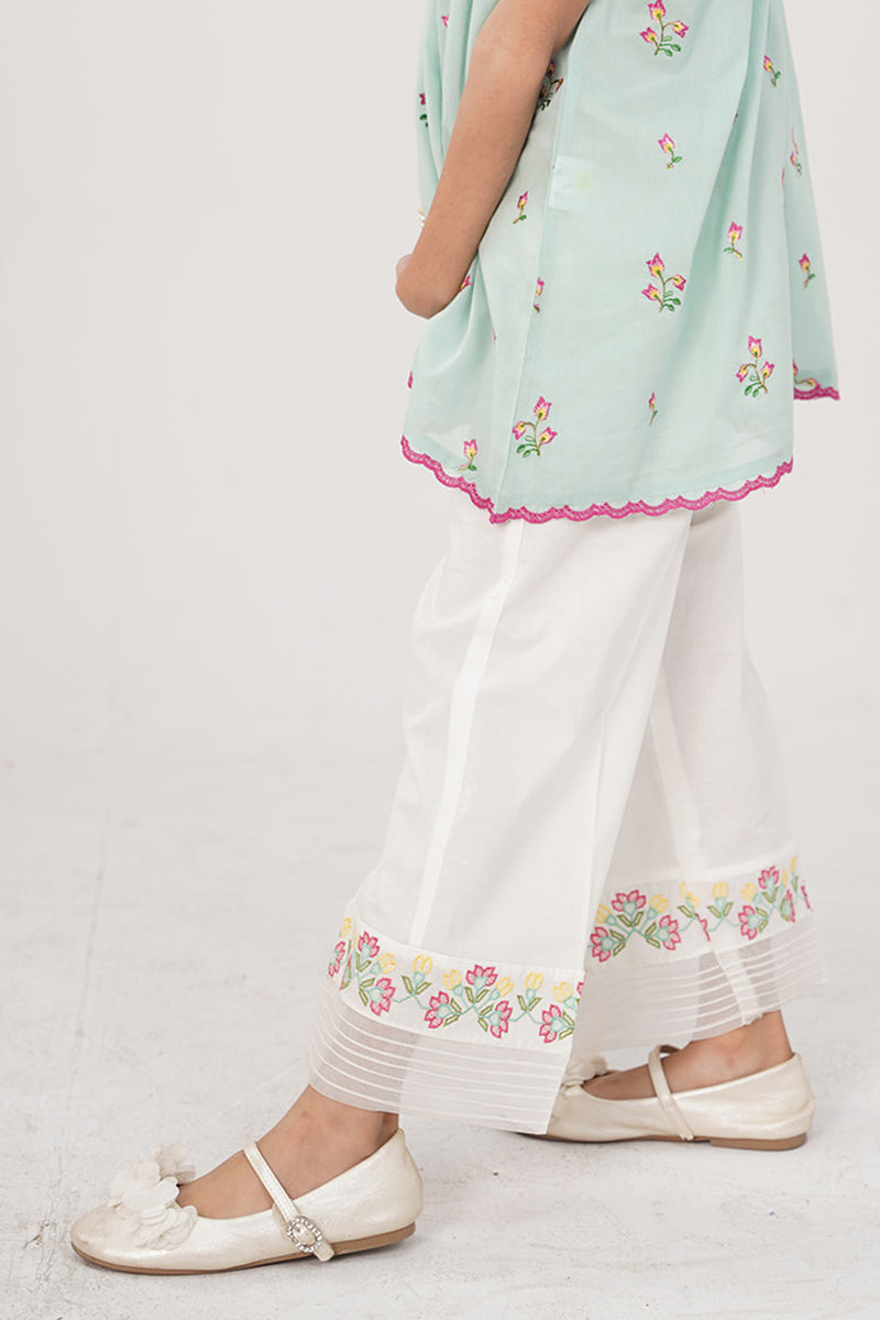 Multi Izaar Bottom - KPL766325IF - Shop Now at Leisure Club