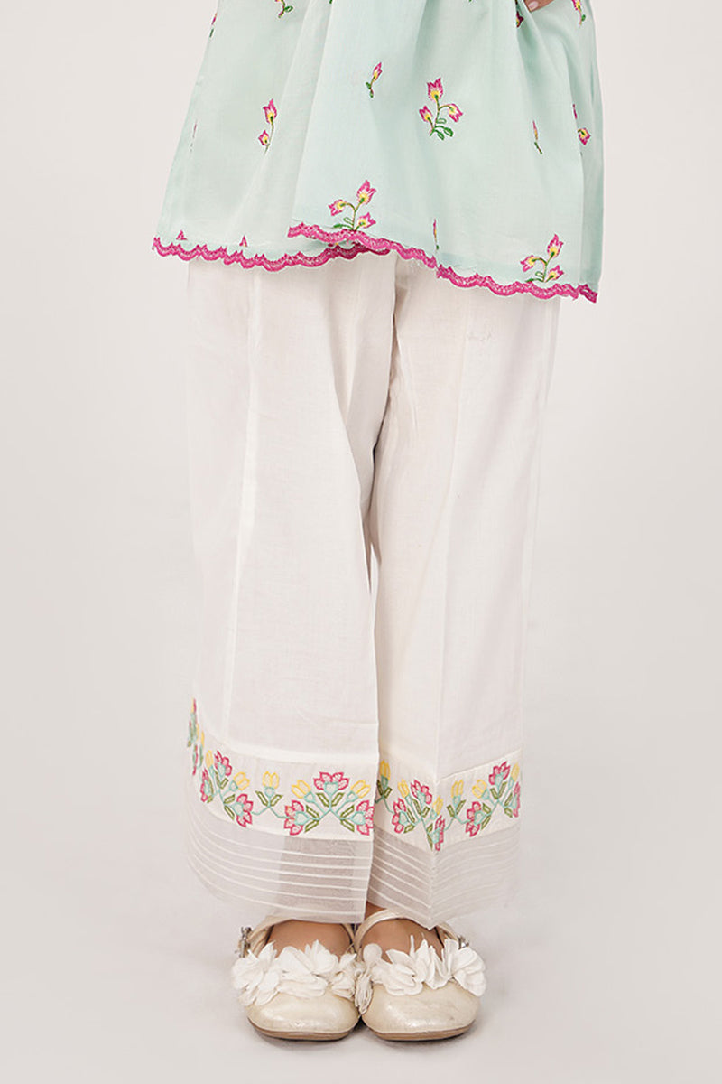 Multi Izaar Bottom - KPL766325IF - Shop Now at Leisure Club