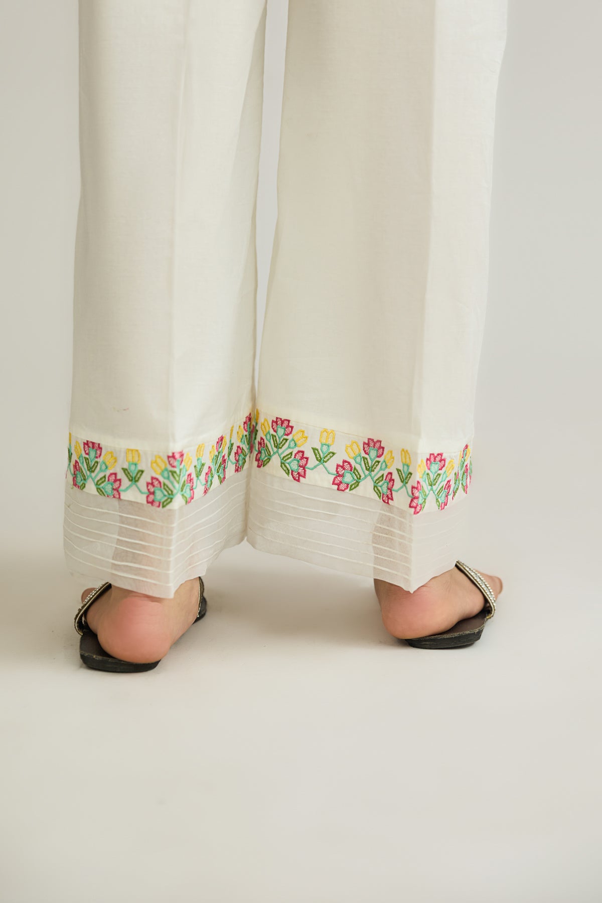 Izaar Trousers - KPL766325 - Shop Now at Leisure Club
