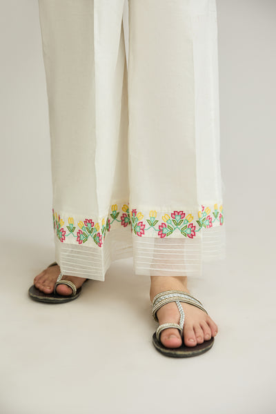 Izaar Trousers - KPL766325 - Shop Now at Leisure Club