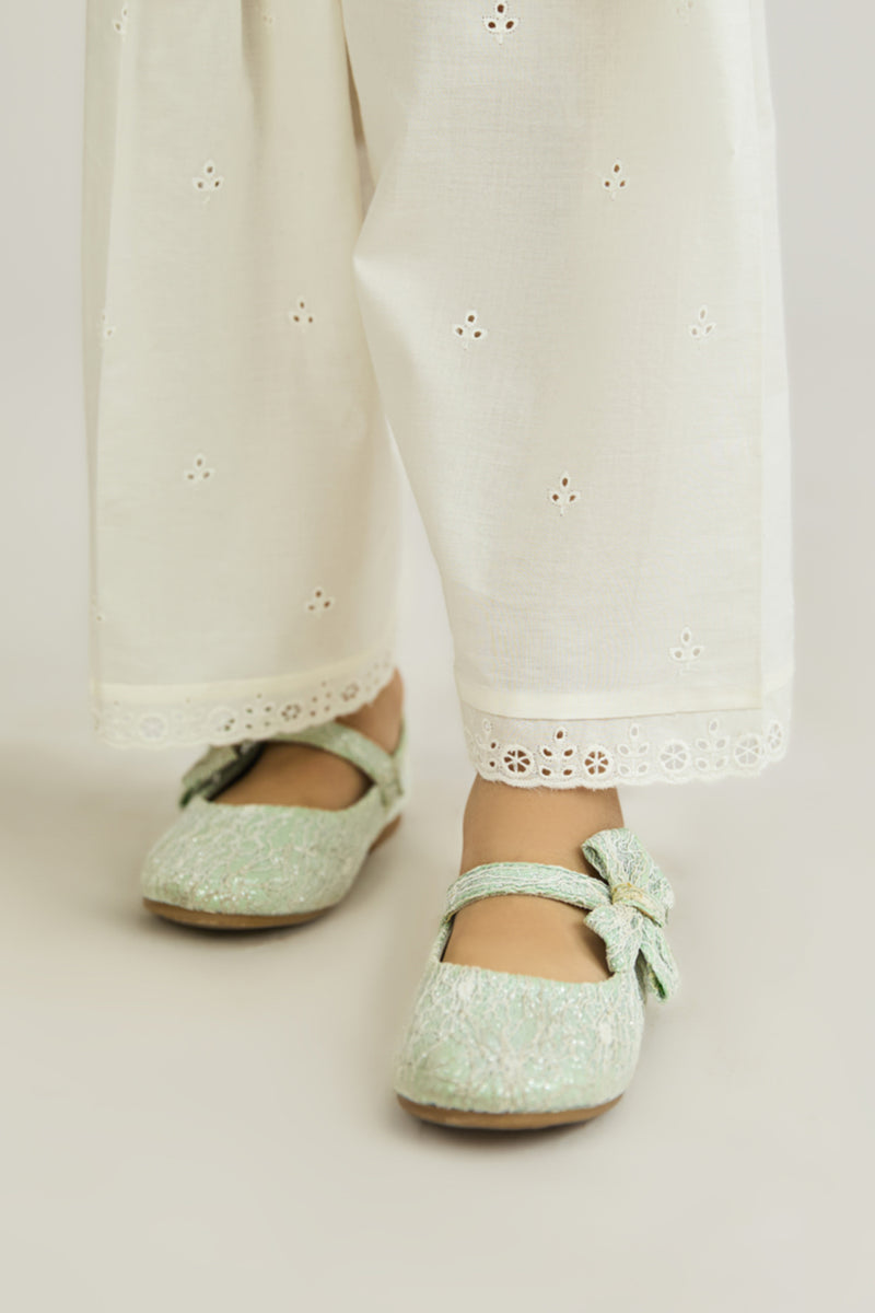 Basic Trousers - KPL768325IF - Shop Now at Leisure Club