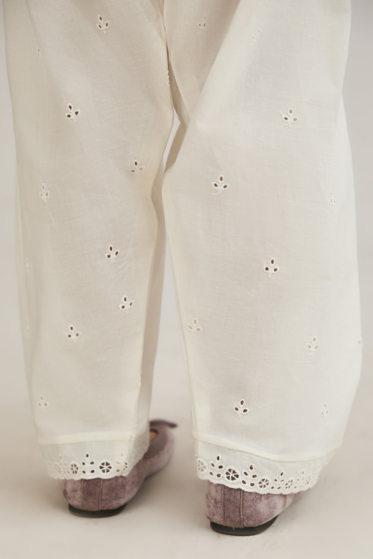 Trousers - KPL768325 - Shop Now at Leisure Club