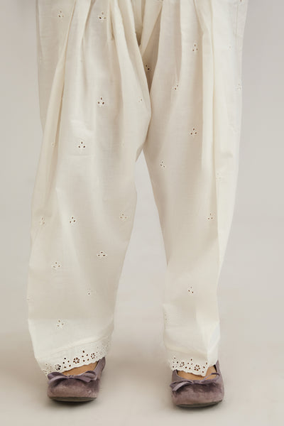 Trousers - KPL768325 - Shop Now at Leisure Club