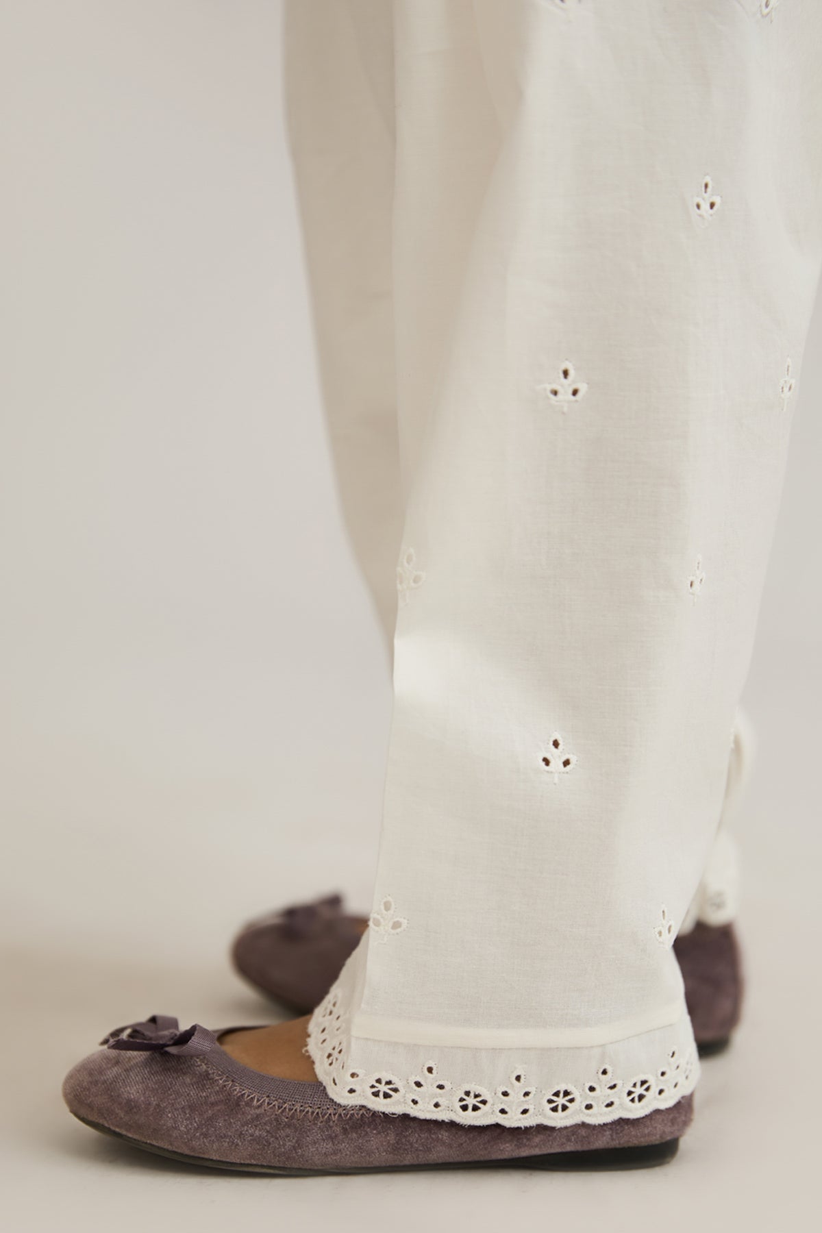 Trousers - KPL768325 - Shop Now at Leisure Club