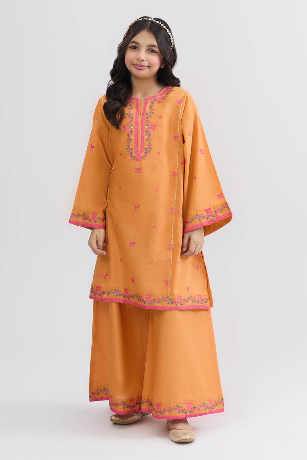 Mango Mint 2 Piece Suit - KPL772325