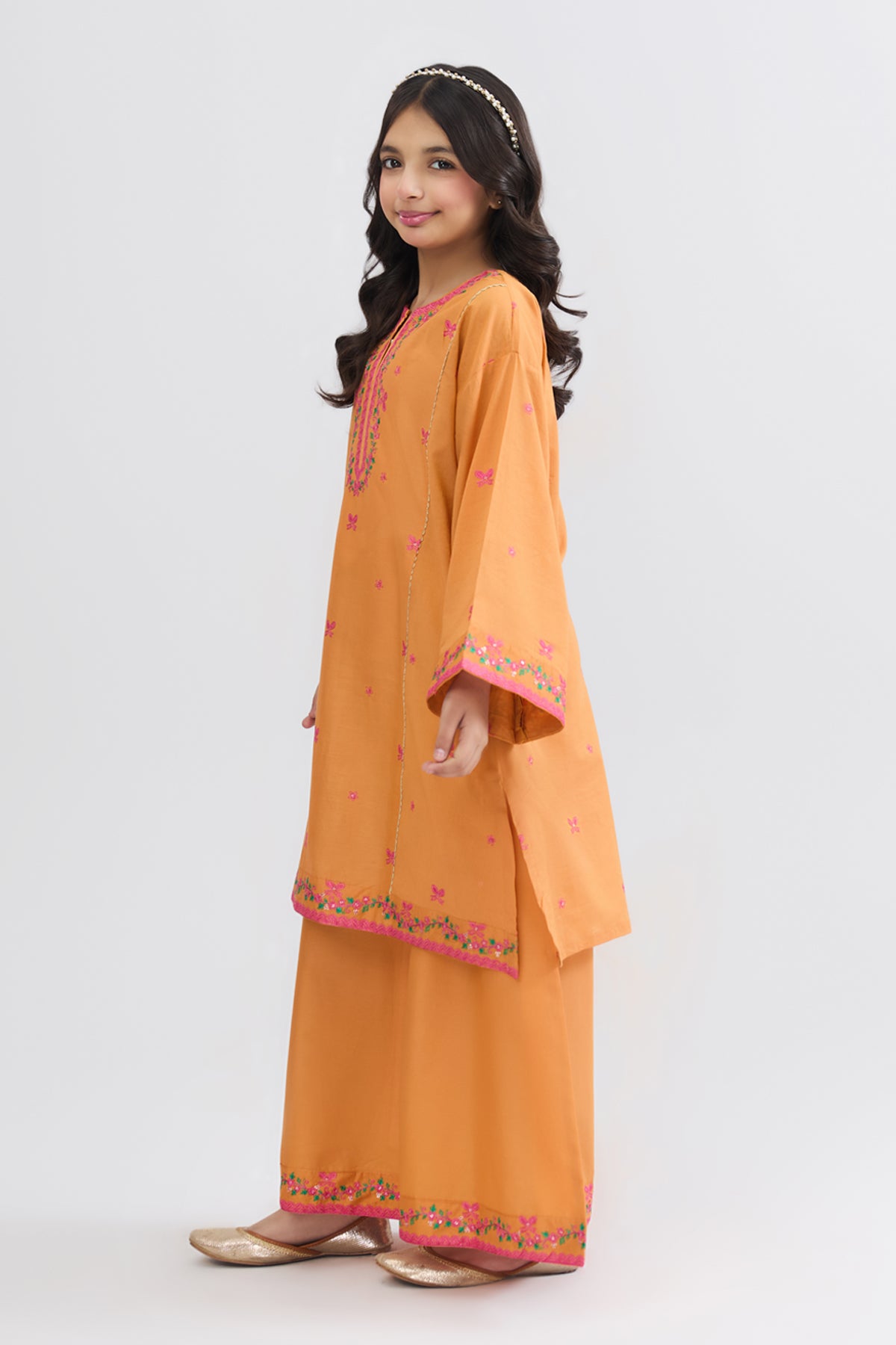 Mango Mint 2 Piece Suit - KPL772325