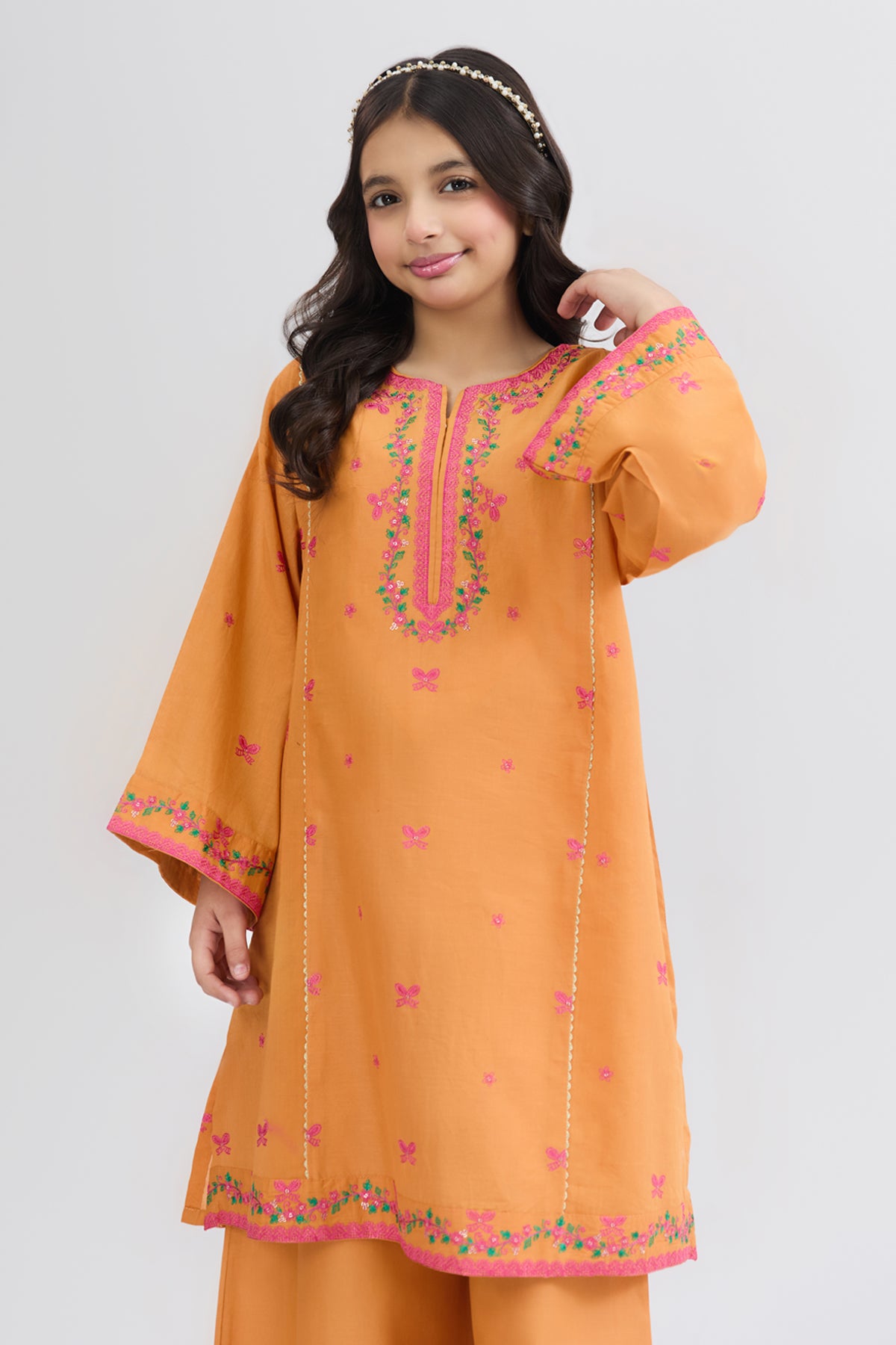 Mango Mint 2 Piece Suit - KPL772325