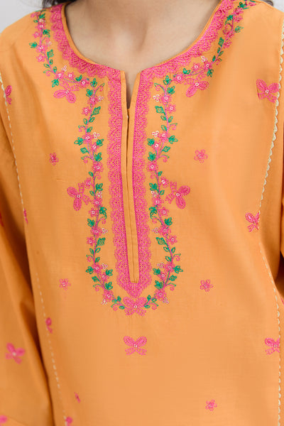 Mango Mint 2 Piece Suit - KPL772325