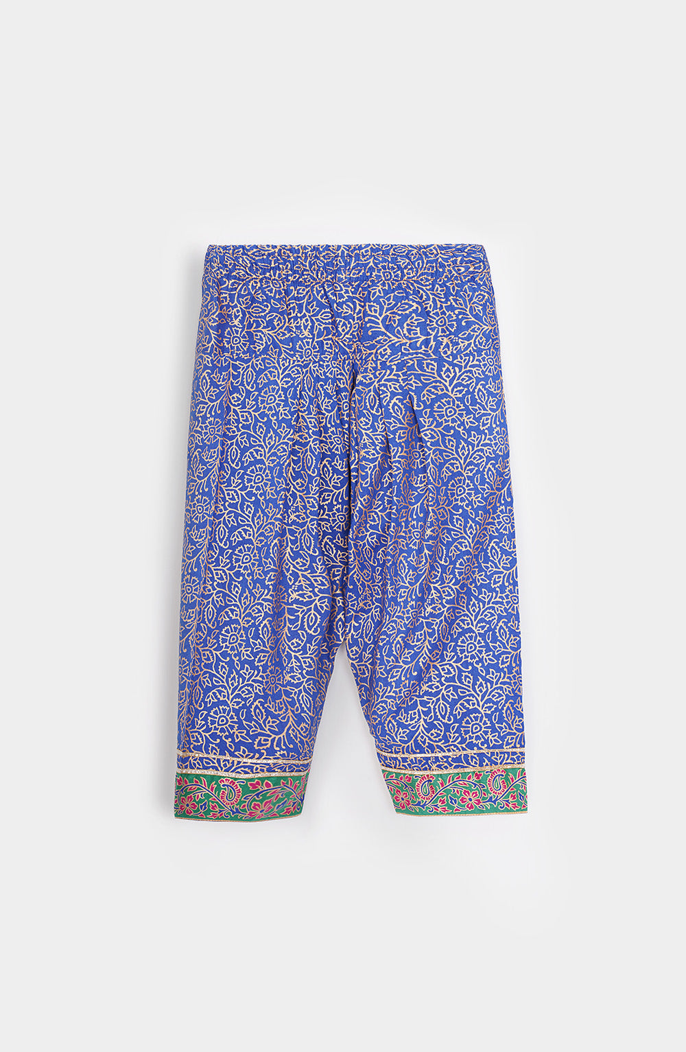 Bani 2 Piece Suit - KPL773325IF - Shop Now at Leisure Club