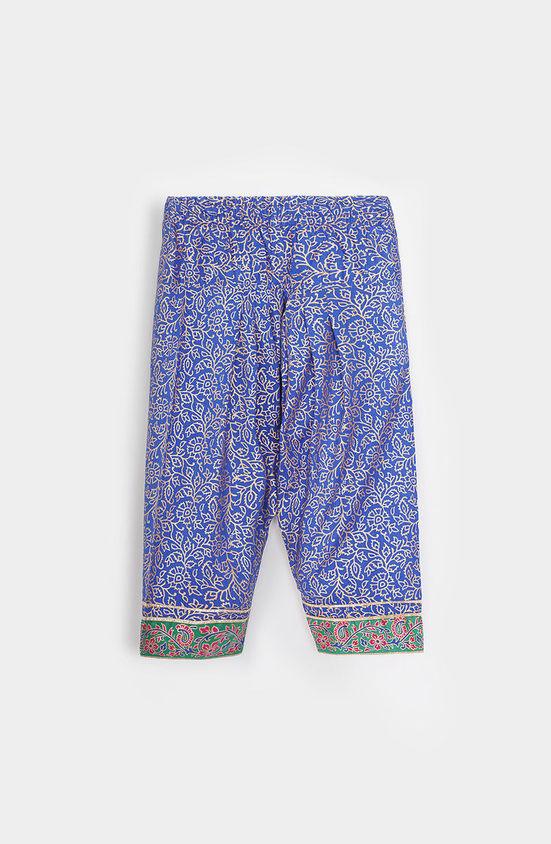 Bani 2 Piece Suit - KPL773325IF - Shop Now at Leisure Club