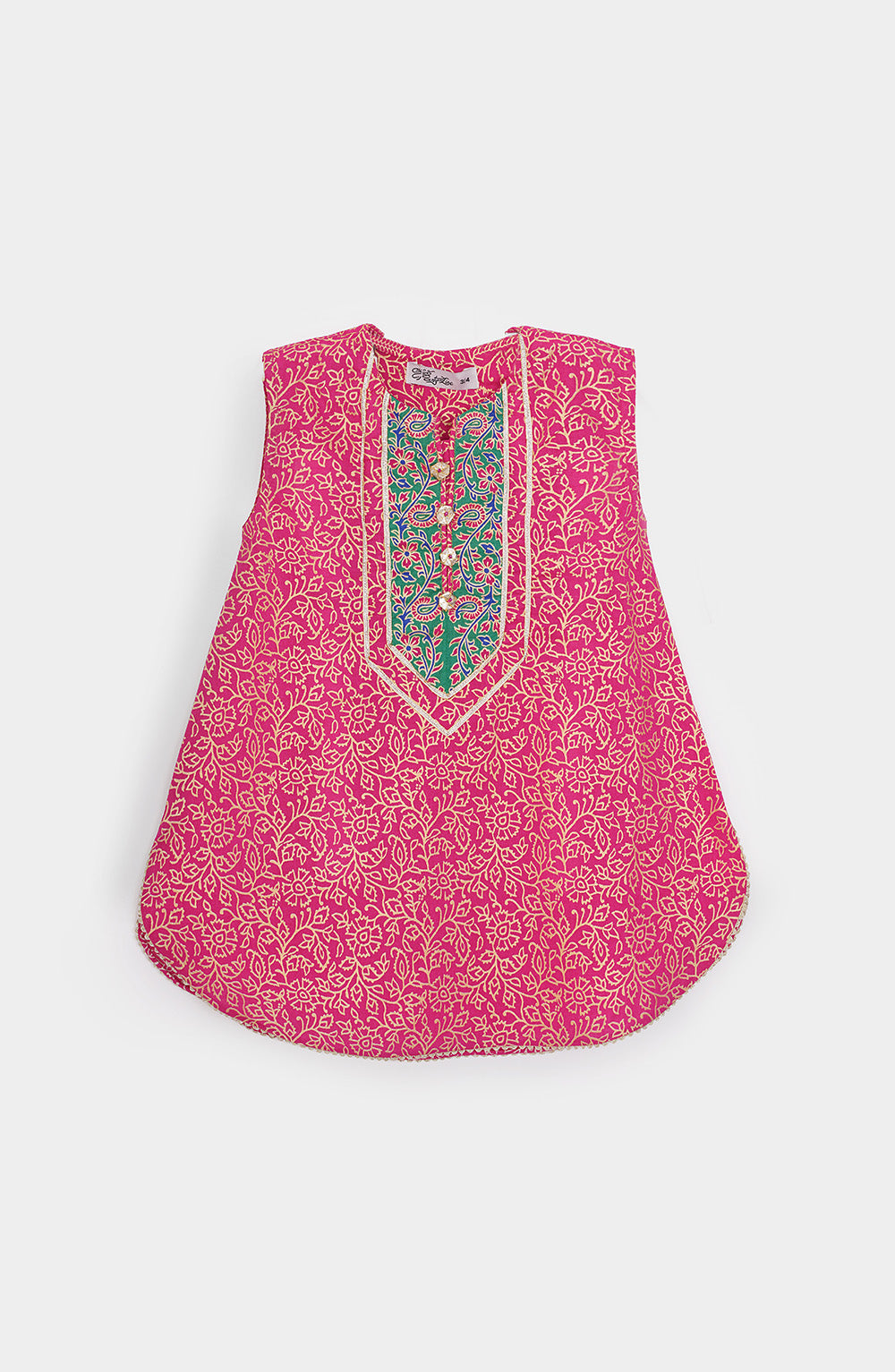 Bani 2 Piece Suit - KPL773325IF - Shop Now at Leisure Club