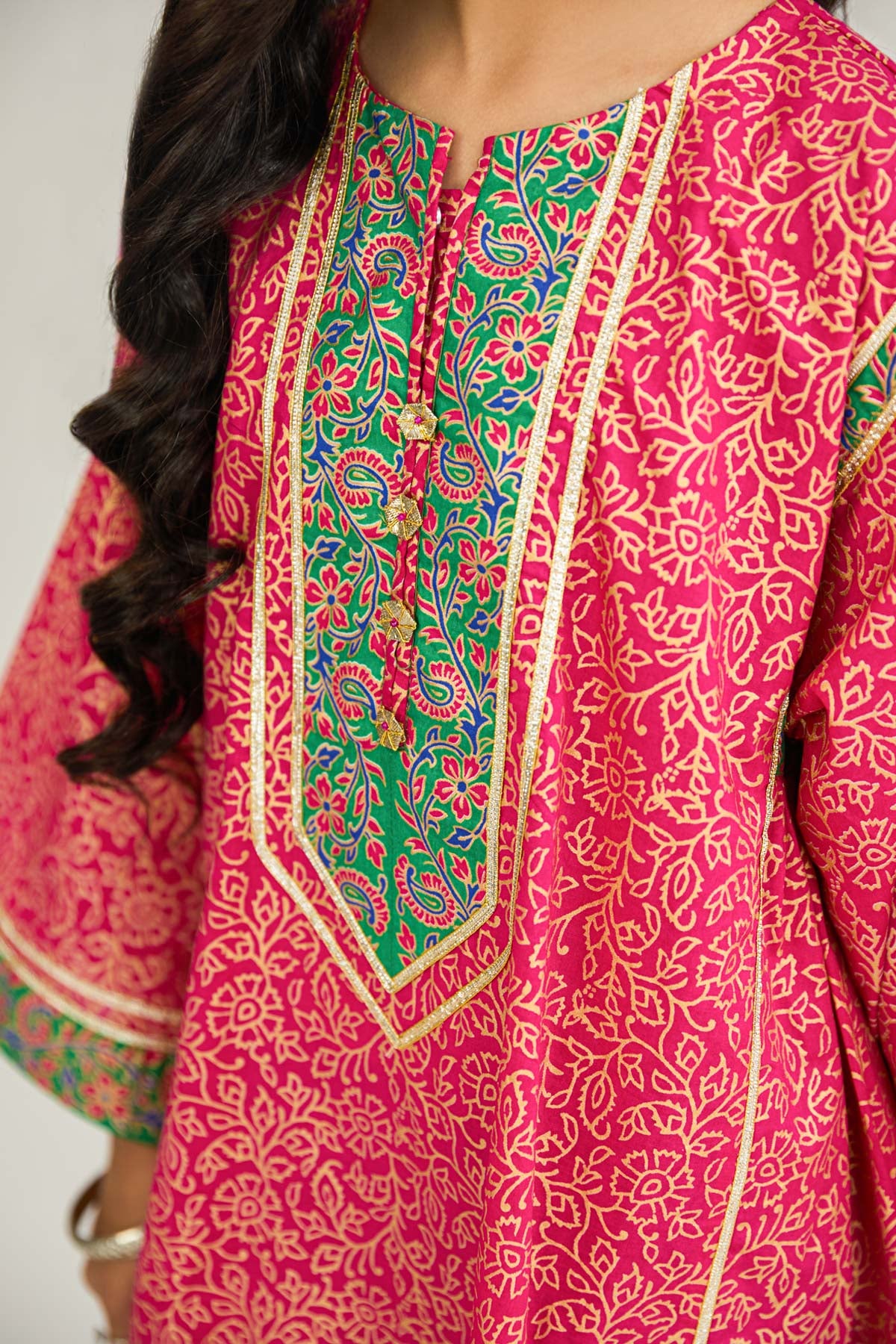 Bani 2 Piece Suit - KPL773325 - Shop Now at Leisure Club