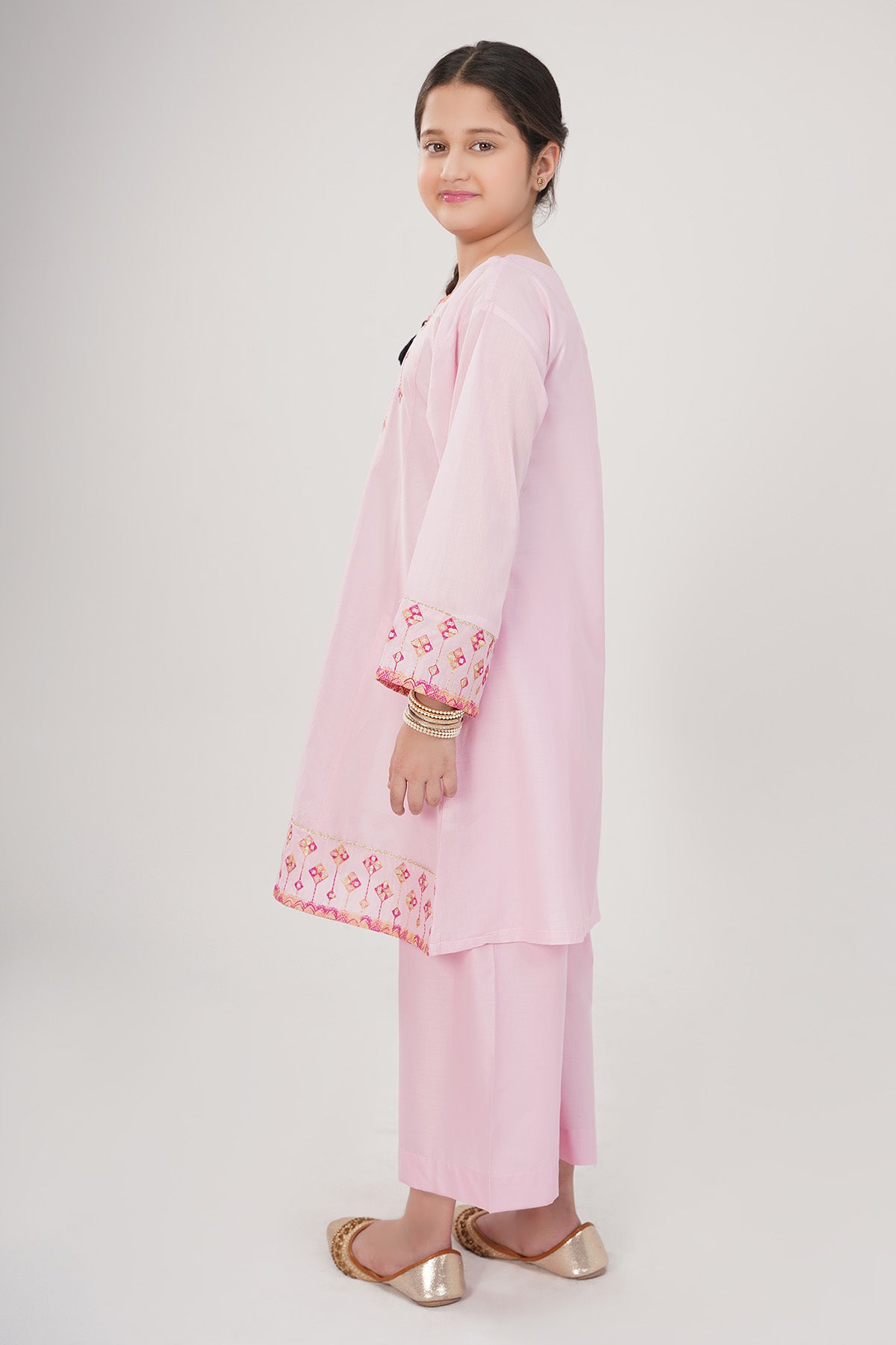 Candy Bloom 2 Piece Suit - KPL782325 - Shop Now at Leisure Club