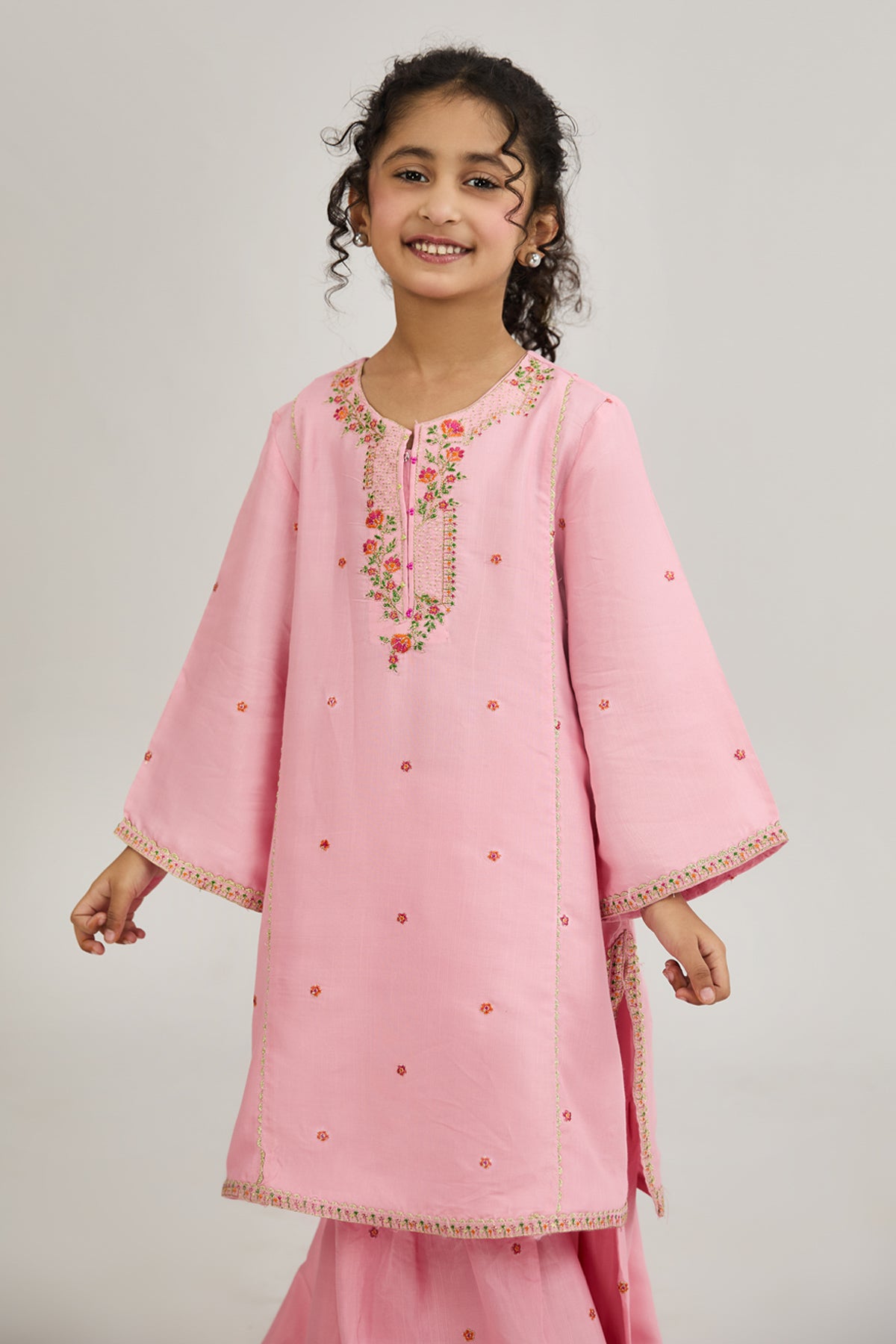 Arya 2 Piece Suit - KPL783325 - Shop Now at Leisure Club