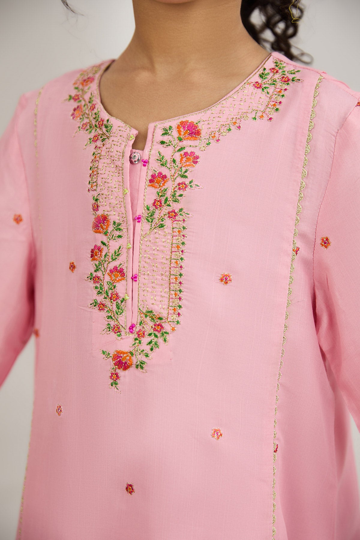 Arya 2 Piece Suit - KPL783325 - Shop Now at Leisure Club