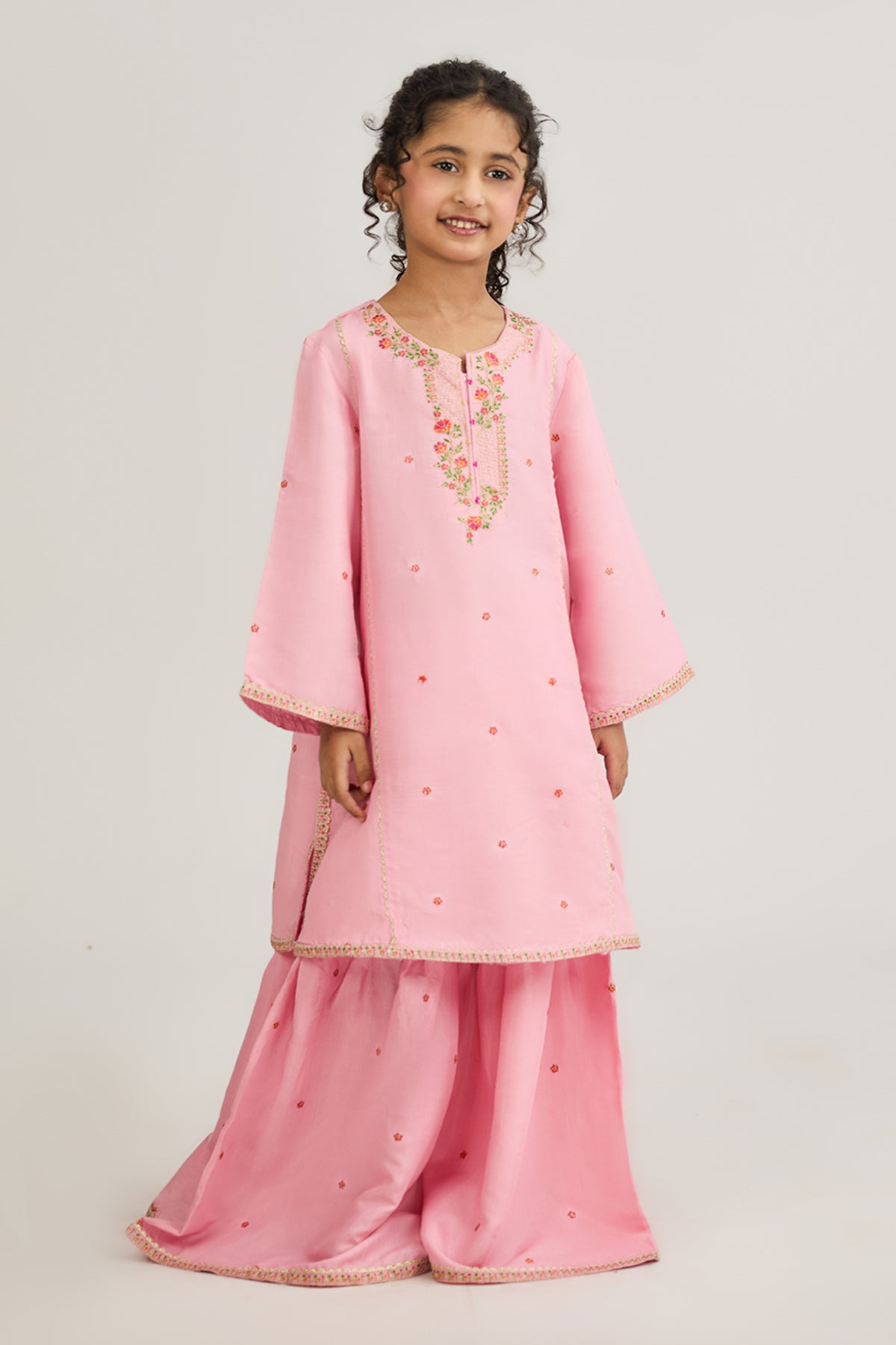 Arya 2 Piece Suit - KPL783325 - Shop Now at Leisure Club