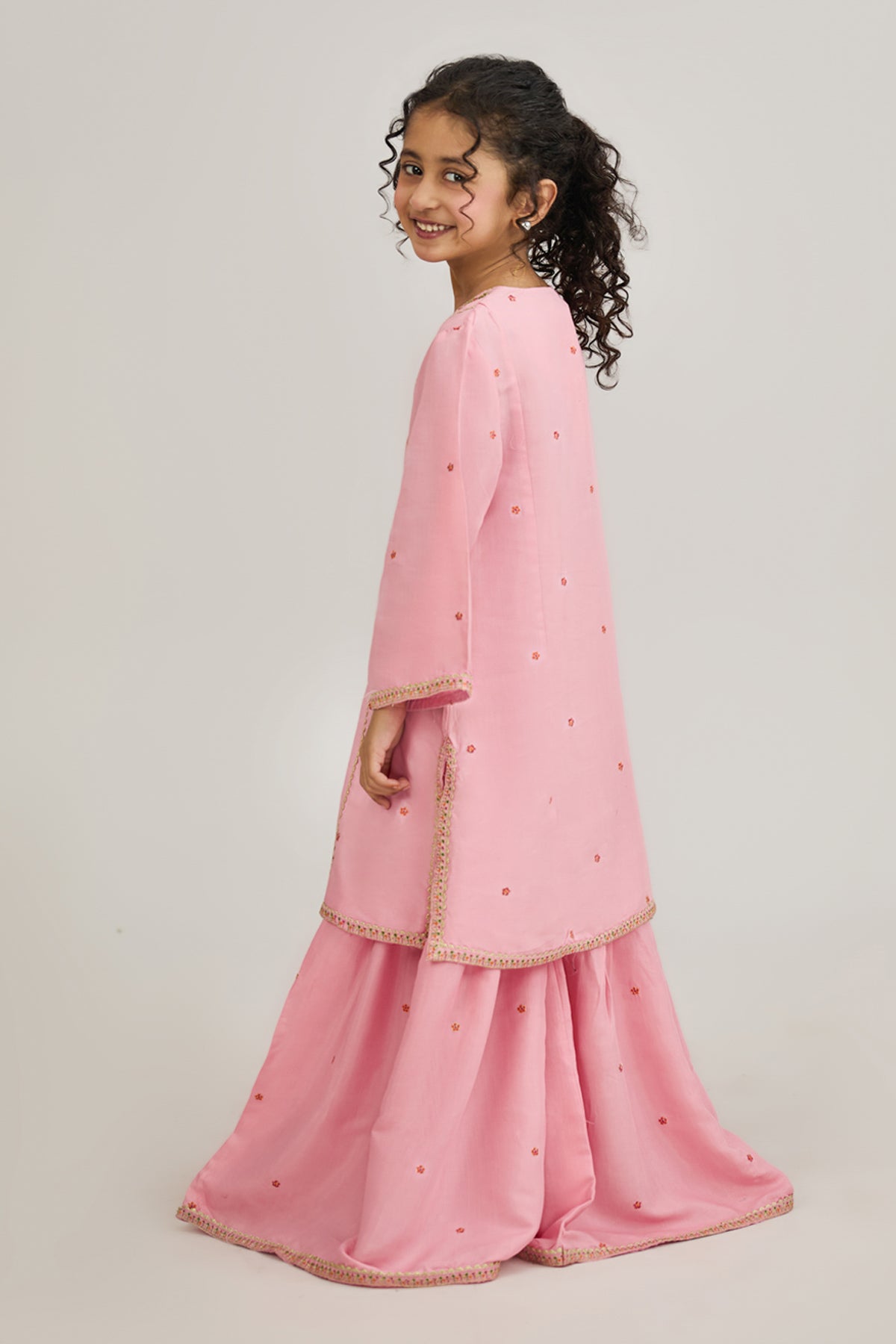Arya 2 Piece Suit - KPL783325 - Shop Now at Leisure Club