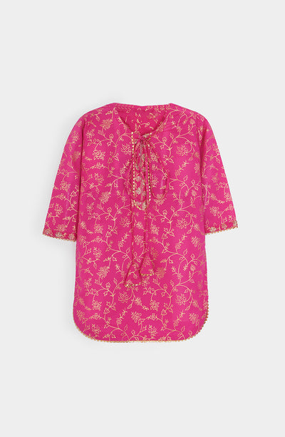 Noor Jahan 2 Piece Suit - KPL784325IF - Shop Now at Leisure Club