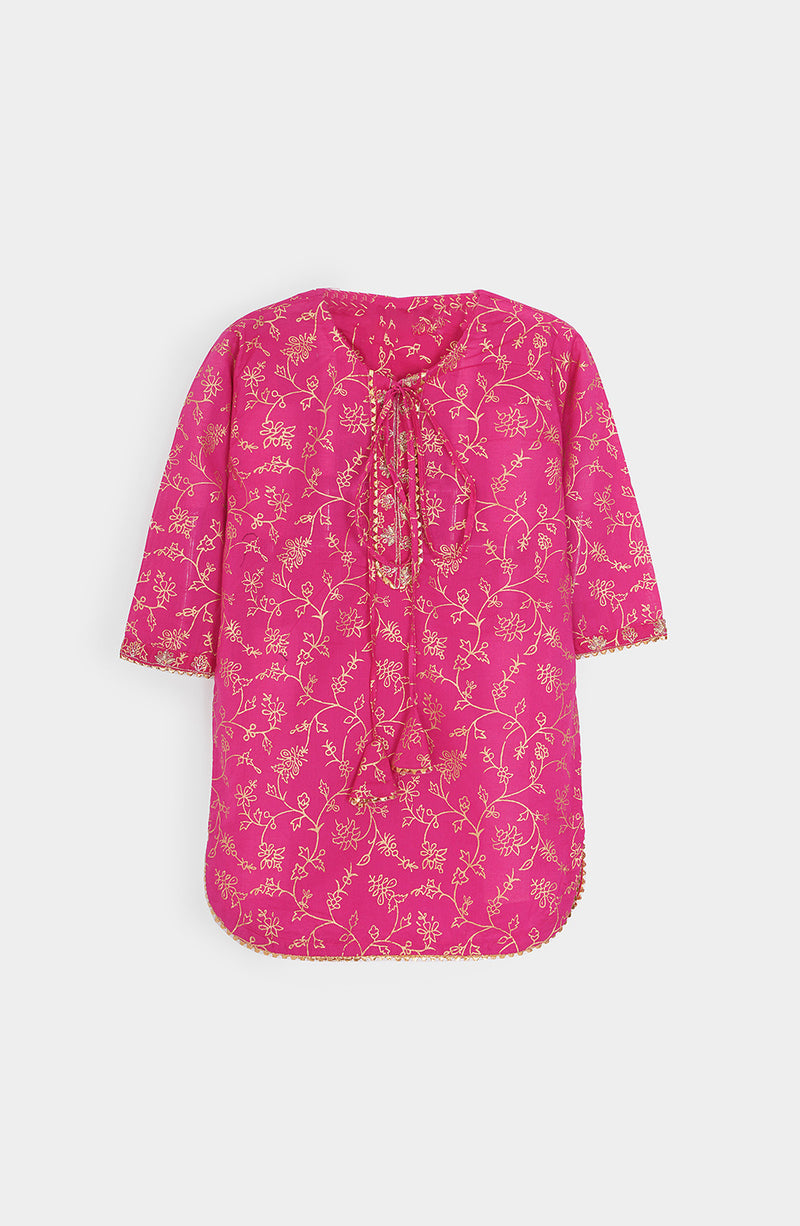 Noor Jahan 2 Piece Suit - KPL784325IF - Shop Now at Leisure Club