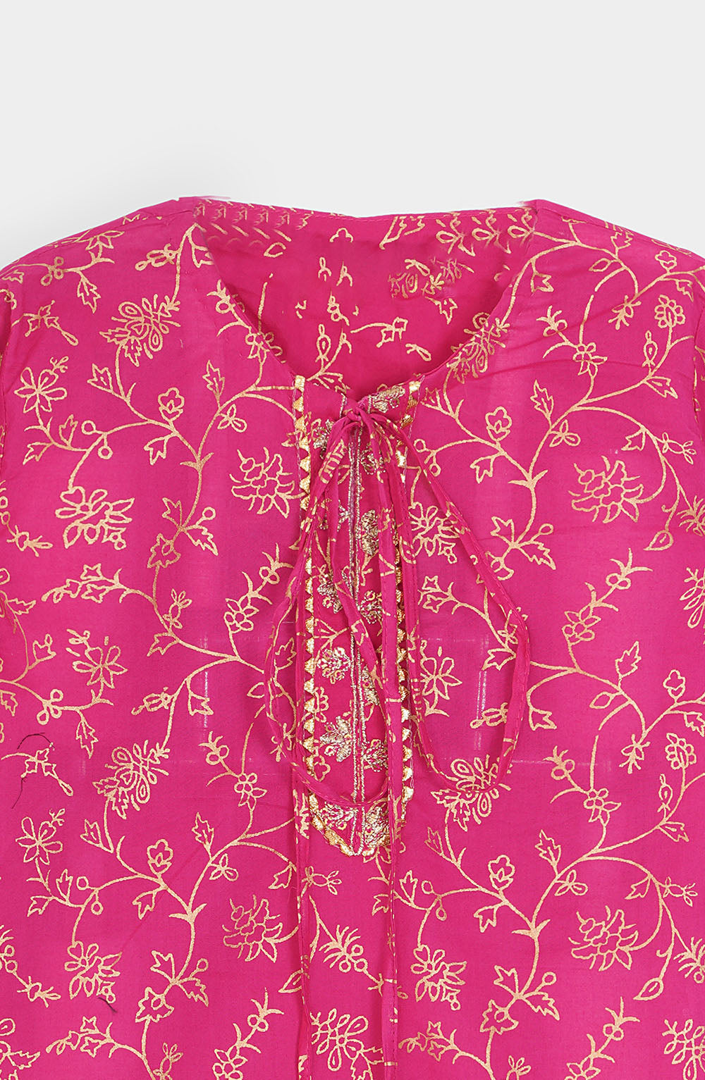 Noor Jahan 2 Piece Suit - KPL784325IF - Shop Now at Leisure Club