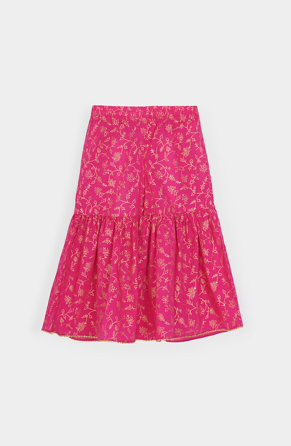 Noor Jahan 2 Piece Suit - KPL784325IF - Shop Now at Leisure Club