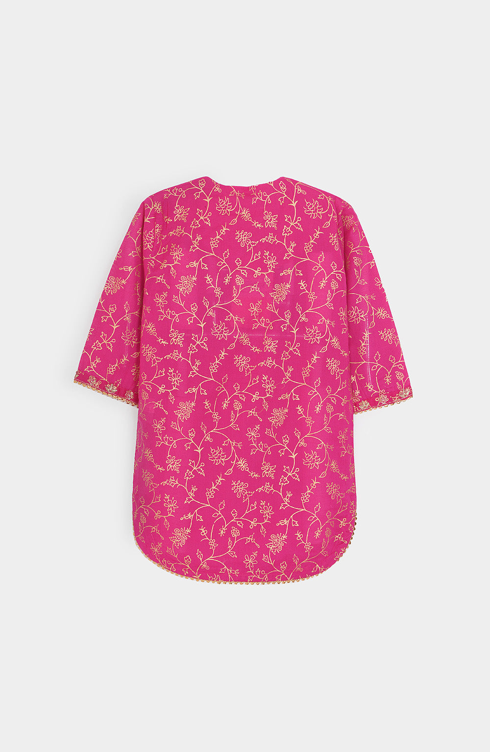 Noor Jahan 2 Piece Suit - KPL784325IF - Shop Now at Leisure Club