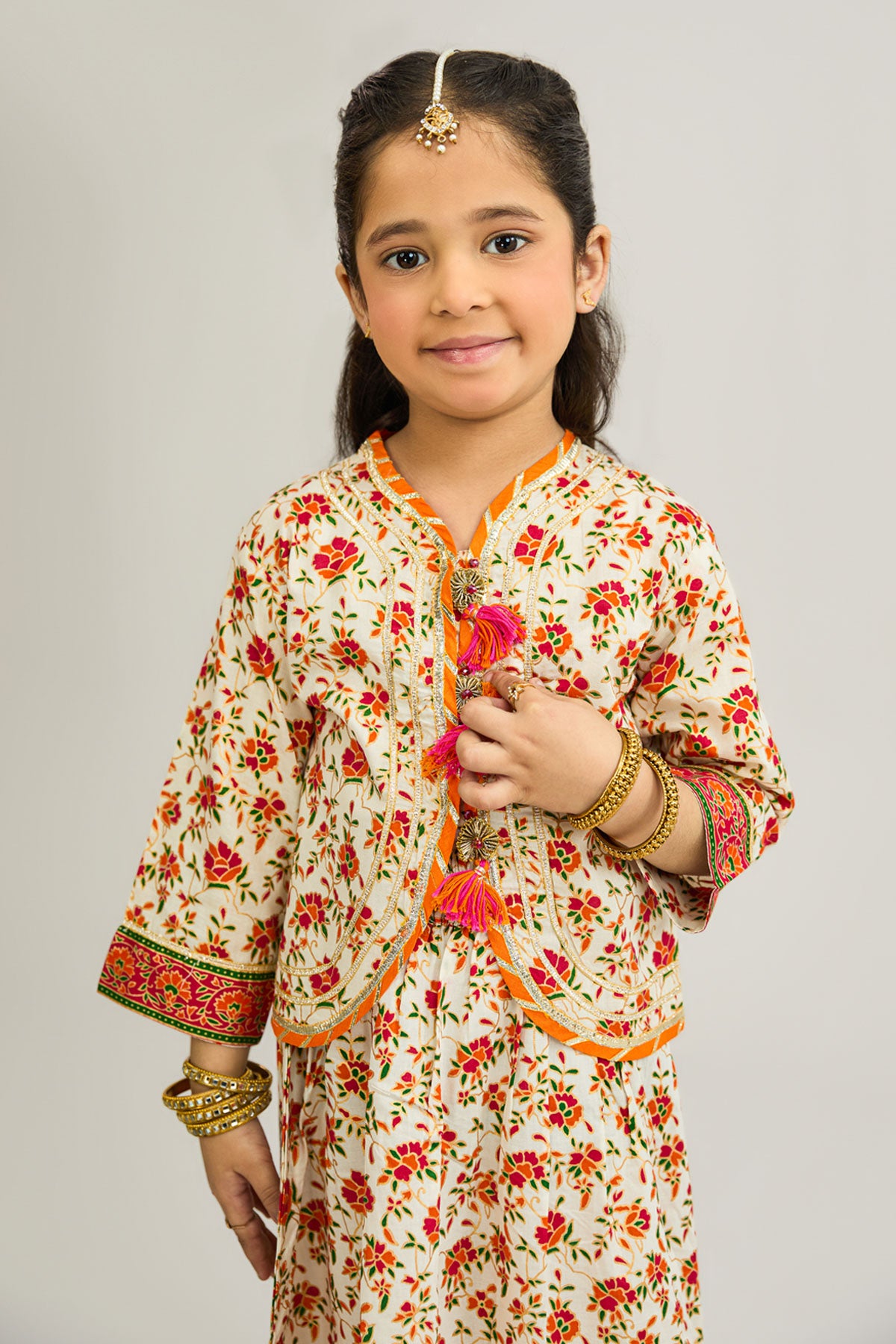 Koel 2 Piece Suit - KPL785325IF - Shop Now at Leisure Club