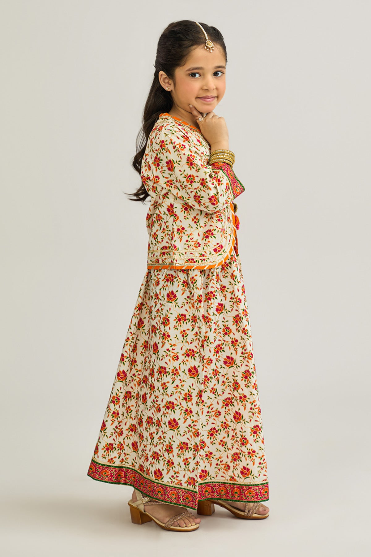 Koel 2 Piece Suit - KPL785325 - Shop Now at Leisure Club