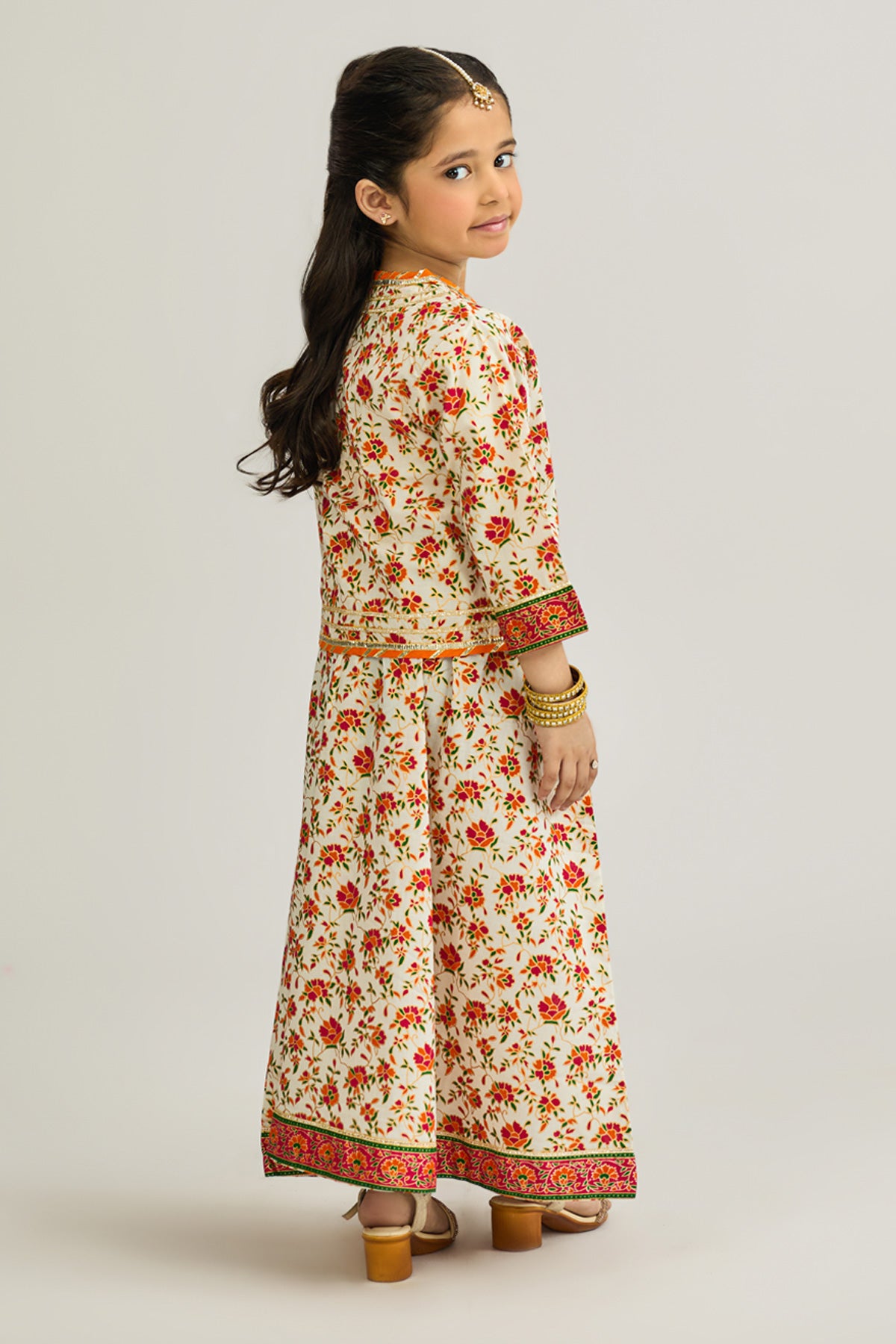 Koel 2 Piece Suit - KPL785325 - Shop Now at Leisure Club