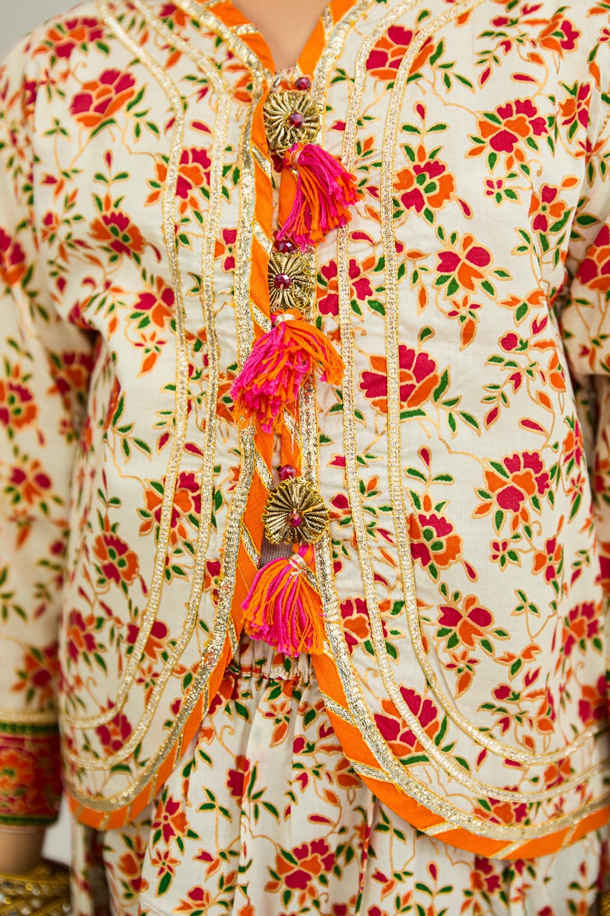 Koel 2 Piece Suit - KPL785325 - Shop Now at Leisure Club