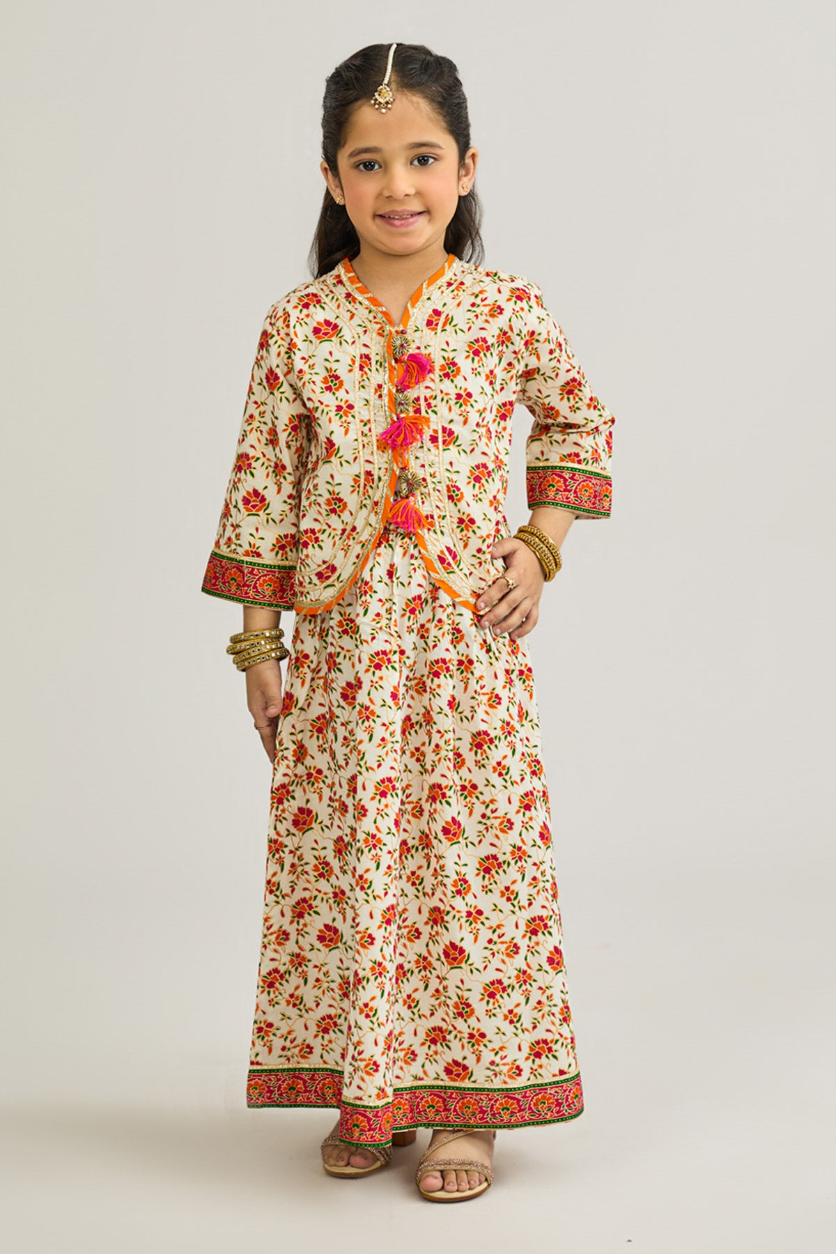 Koel 2 Piece Suit - KPL785325 - Shop Now at Leisure Club