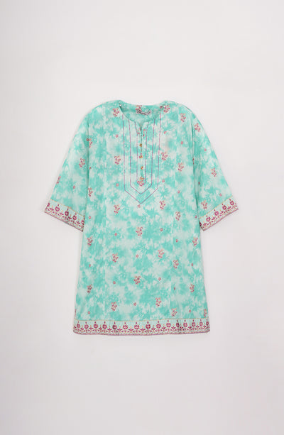 Girls Maya 2 Piece Suit