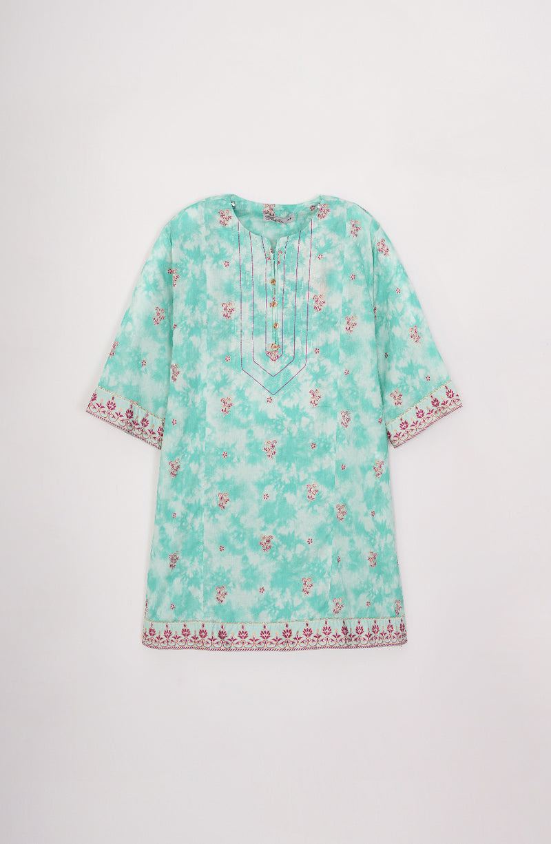 Girls Maya 2piece Suit - KPL794325 - Shop Now at Leisure Club