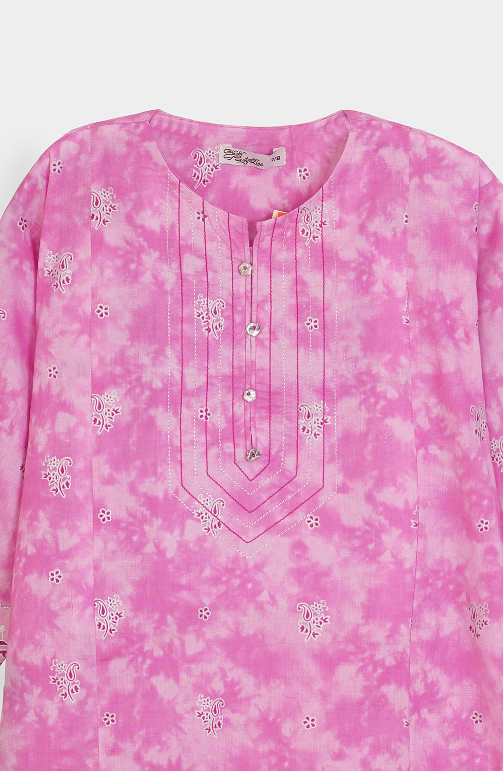 Jenna 2 Piece Suit - KPL795325