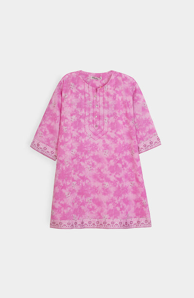 Jenna 2 Piece Suit - KPL795325