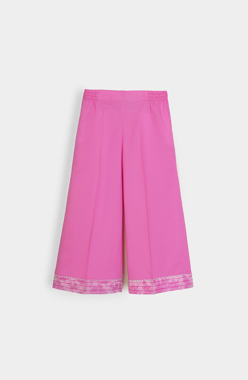 Jenna 2 Piece Suit - KPL795325 - Shop Now at Leisure Club