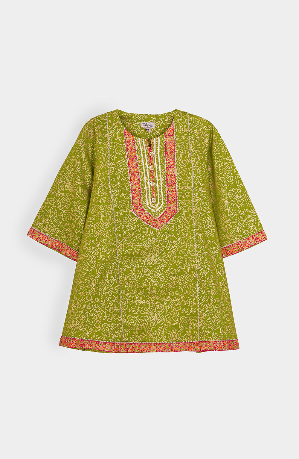 Naina 2 Piece Suit - KPL797325 - Shop Now at Leisure Club
