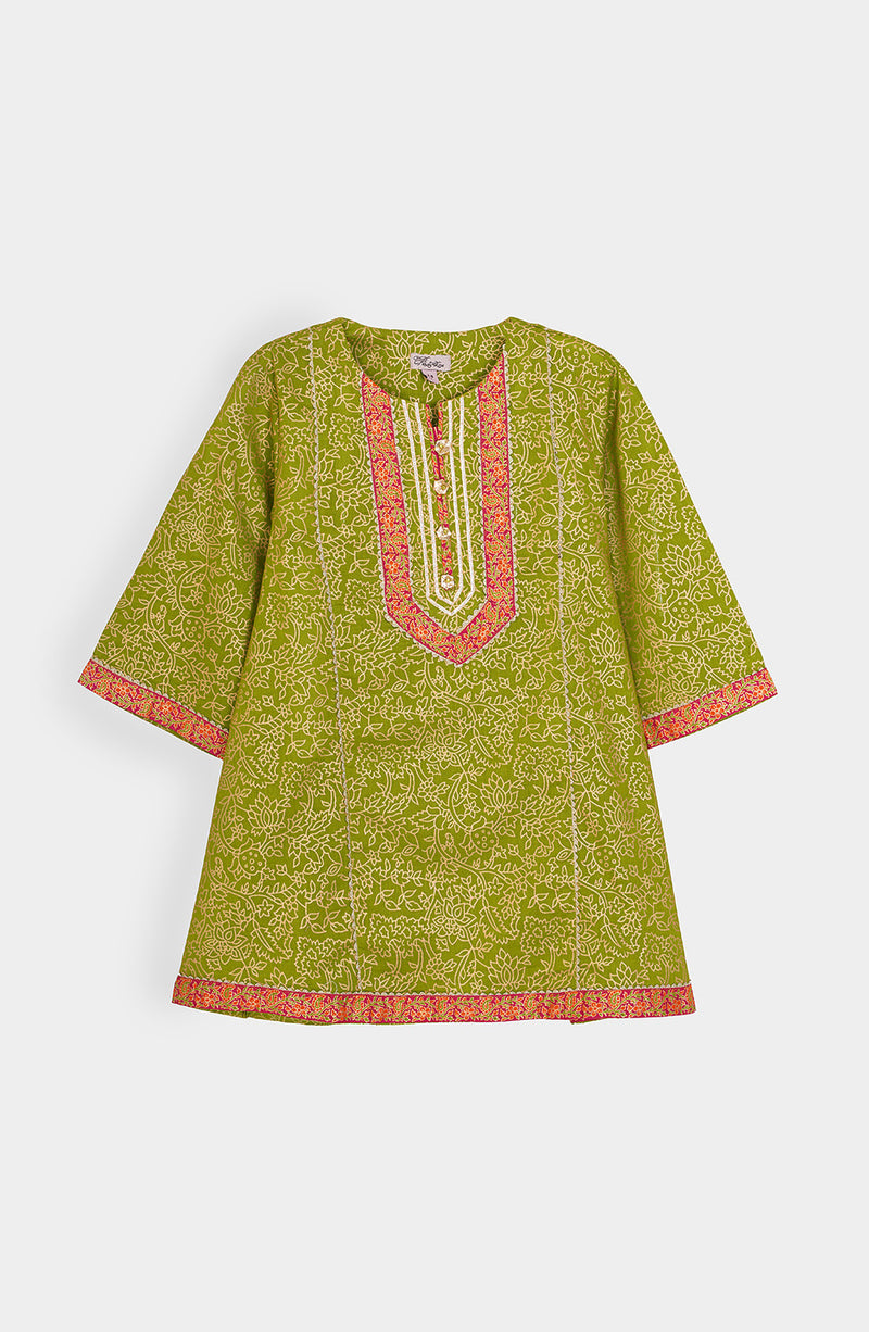 Naina 2 Piece Suit - KPL797325 - Shop Now at Leisure Club