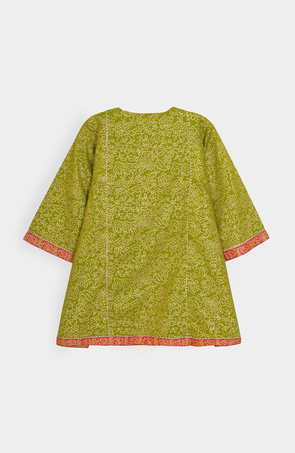 Naina 2 Piece Suit - KPL797325 - Shop Now at Leisure Club