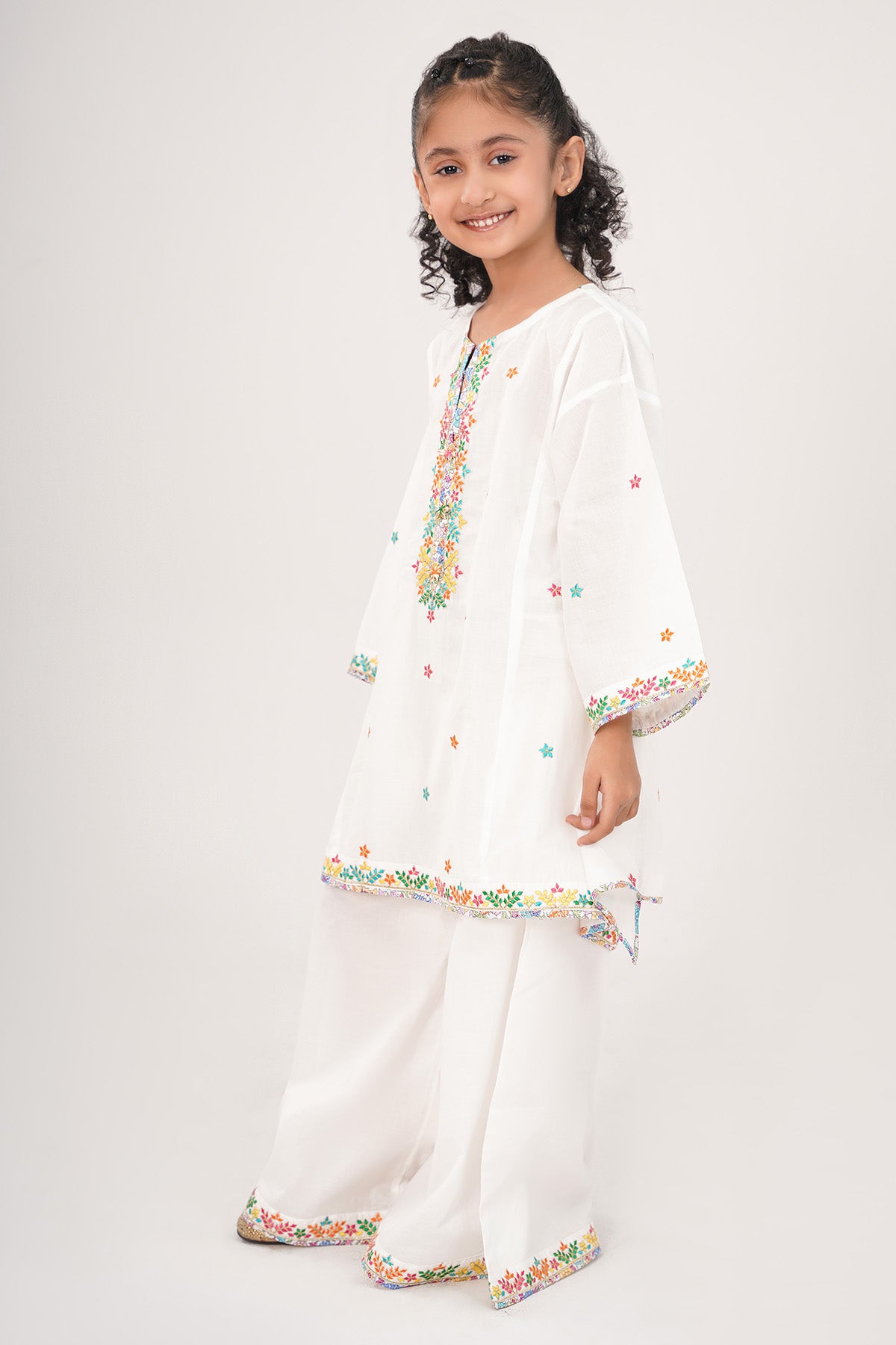 Vince 2 Piece Suit - KPL801325 - Shop Now at Leisure Club