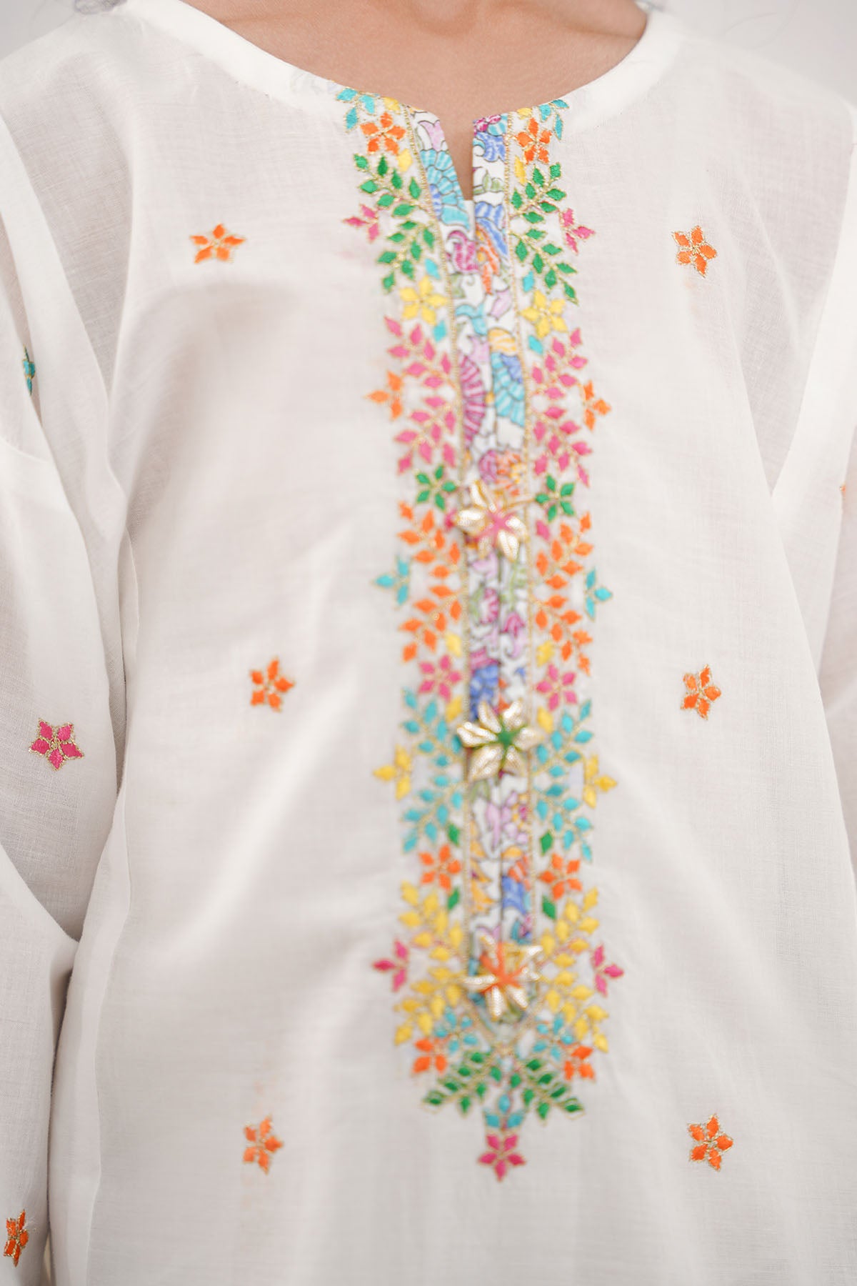 Vince 2 Piece Suit - KPL801325 - Shop Now at Leisure Club