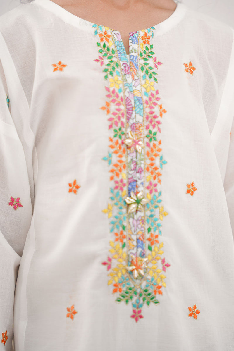 Vince 2 Piece Suit - KPL801325 - Shop Now at Leisure Club