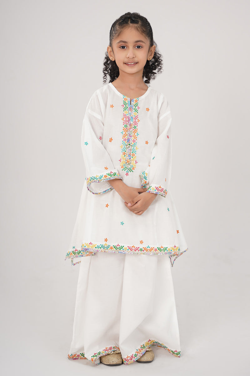 Vince 2 Piece Suit - KPL801325 - Shop Now at Leisure Club