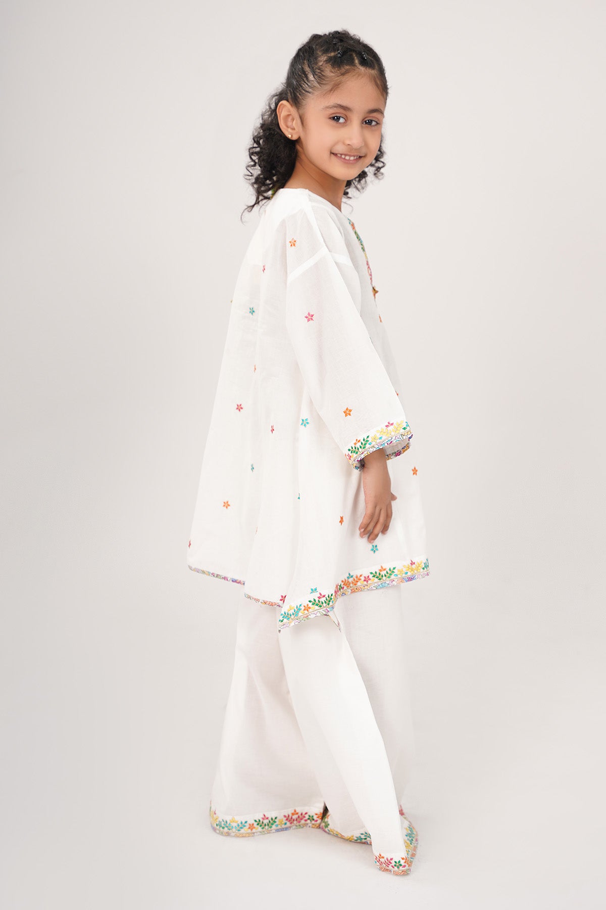Vince 2 Piece Suit - KPL801325 - Shop Now at Leisure Club
