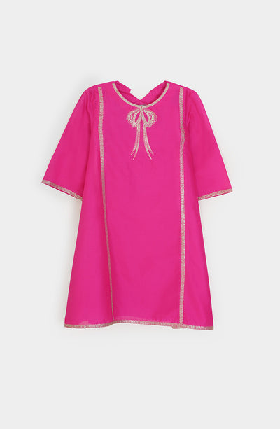 Sophia 2 Piece Suit - KPL804325