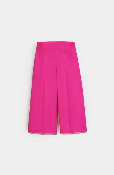 Sophia 2 Piece Suit - KPL804325