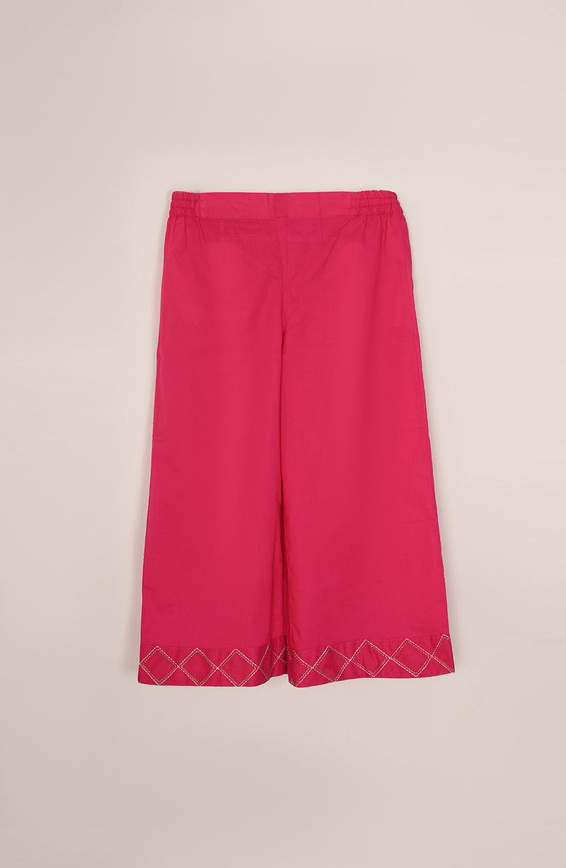 Girls Muniba 2piece Suit - KPL807325 - Shop Now at Leisure Club