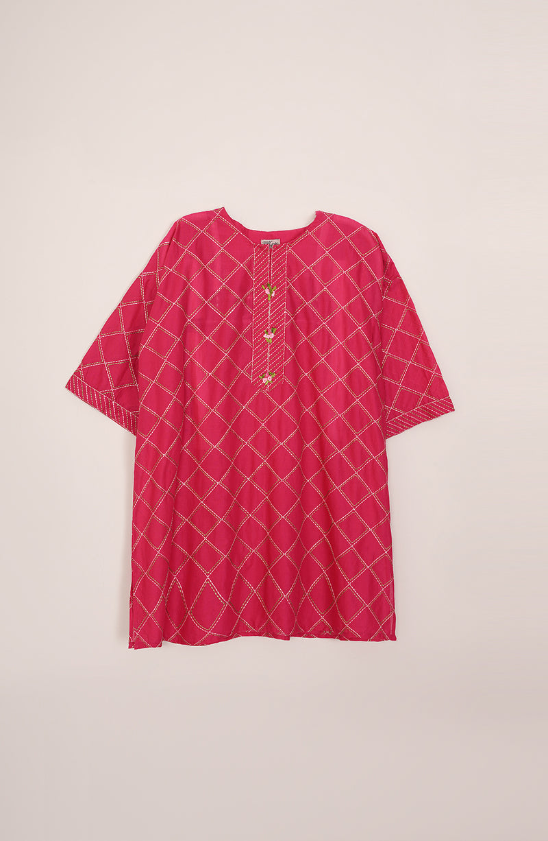 Girls Muniba 2piece Suit - KPL807325 - Shop Now at Leisure Club