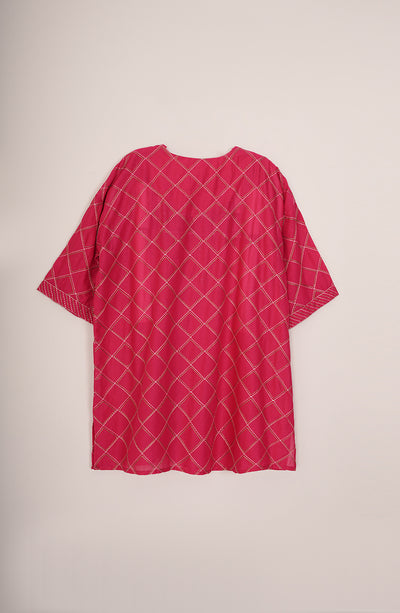 Girls Muniba 2 Piece Suit